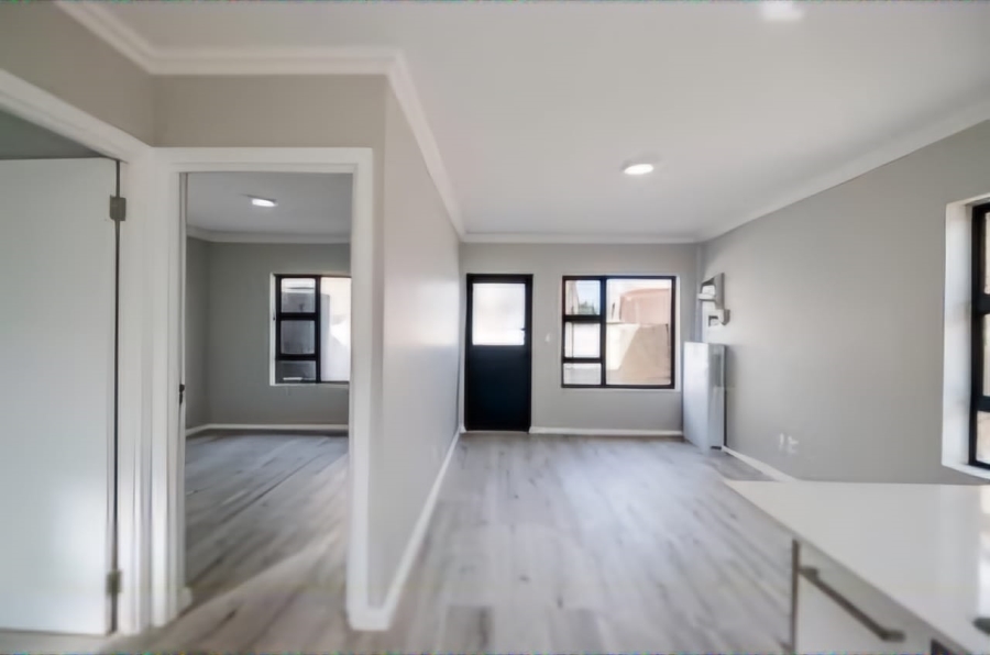1 Bedroom Property for Sale in C Place Eastern Cape